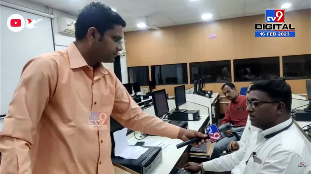 १२ वी परीक्षेवर बहिष्कार, प्रसंगी आत्मत्याग, का घेतला शिक्षकांनी हा टोकाचा निर्णय ? १२ वी परीक्षेवर बहिष्कार, प्रसंगी आत्मत्याग, का घेतला शिक्षकांनी हा टोकाचा निर्णय ?