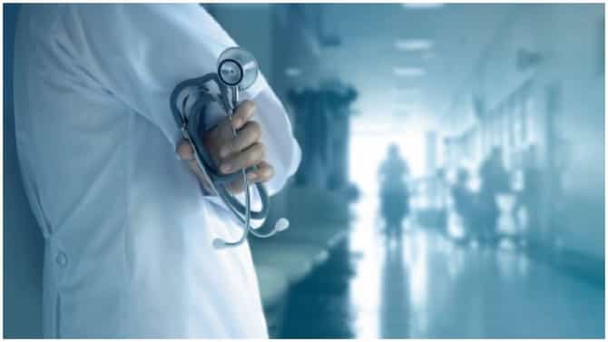 तिचे स्वप्न अधुरेच राहिले, शेवटच्या क्षणी तिच्या आयुष्याची दोरी तुटली, संपूर्ण गाव हळहळले !