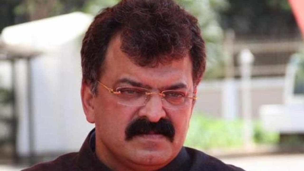 The Kerala Story : राष्ट्रवादीचे नेते जितेंद्र आव्हाड यांचा कुणी केला मौलाना म्हणून उल्लेख?