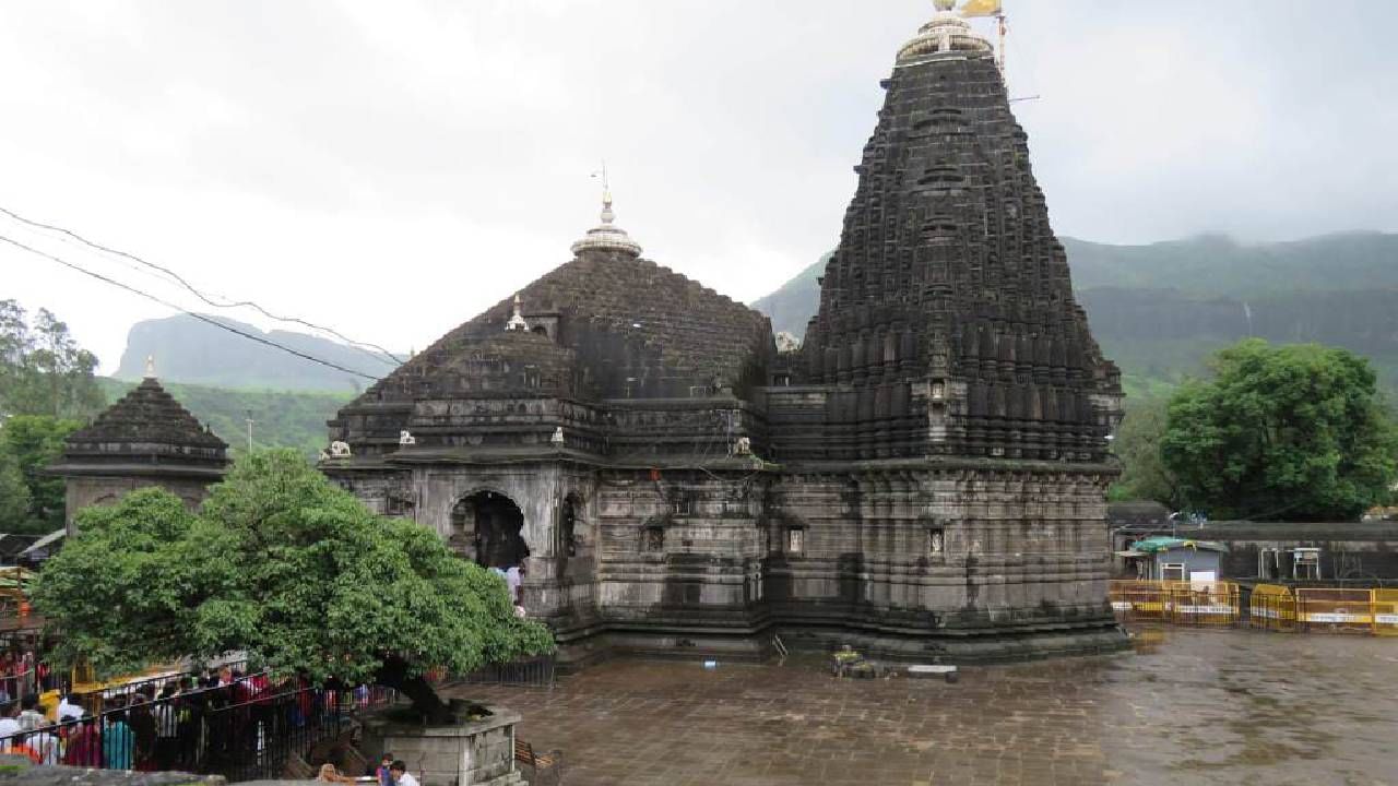 Mahashivratri 2023: महादेवाच्या या मंदिरीत केवळ दर्शन केल्याने दुर होतो कालसर्प दोष