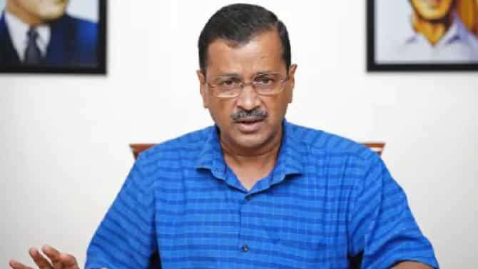 अरविंद केजरीवाल यांची तीन वर्षे; वीज, पाणी, शिक्षणाची परिस्थिती काय?