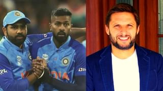 IND vs AUS | सूर्यकुमार की अय्यर, रोहित शर्मा कुणाला संधी देणार?