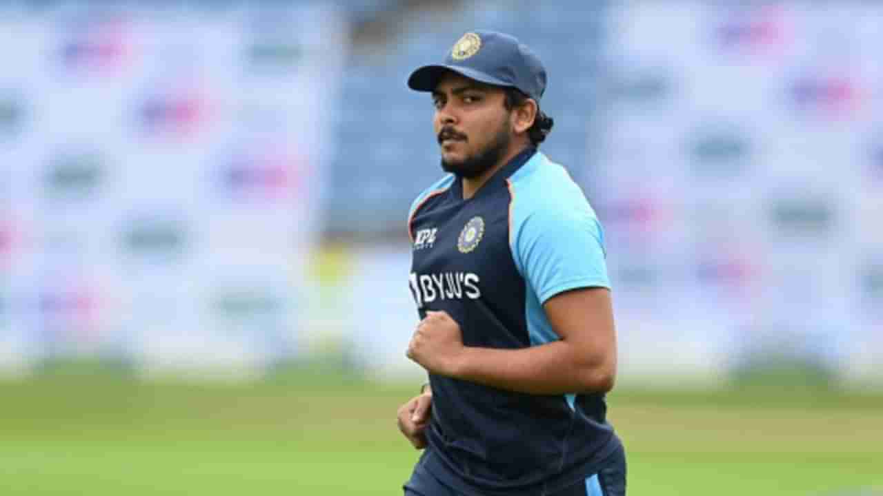 Prithvi Shaw : पृथ्वी शॉ हल्ला प्रकरणात मोठा ट्विस्ट, आणखी एक व्हिडीओ समोर