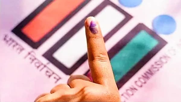 कसबा आणि चिंचवड पोटनिवडणुकीचं मतदान संपलं, निकालाची उत्सुकता; कधी होणार मतमोजणी?