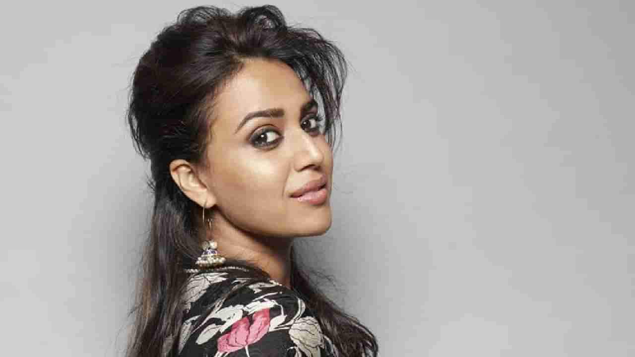 Swara Bhasker | स्वरा भास्कर प्रचंड ट्रोल, नेटकऱ्यांनी सुनावले खडेबोल, अगोदर भैया, फिर सैंया...