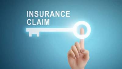 Insurance Process : आता विम्याच्या दाव्यासाठी नाही लागणार वेळ, IRDAI ने शोधला जालीम उपाय
