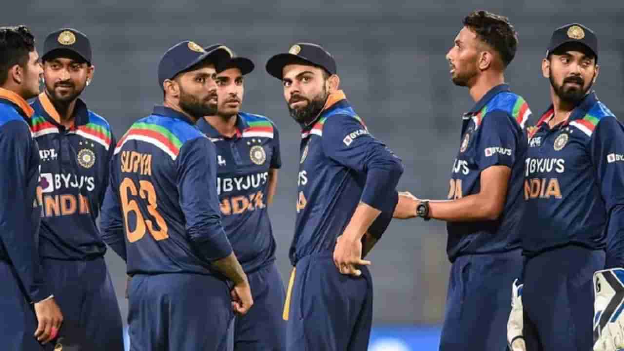 Asia Cup 2023 | अखेर आशिया कप स्पर्धेचं ठरलं, जाणून घ्या कुठे होणार आयोजन?