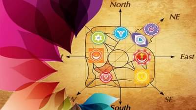 कोण आहे वास्तुपुरूष? यज्ञात त्यांच्या नावाची पहिली आहूती का दिली जाते?