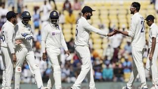 IND vs AUS 2nd Test : ऑस्ट्रेलियाने जिंकला टॉस, कशी आहे टीम इंडियाची प्लेइंग 11?