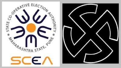 राज्यात पुन्हा निवडणुकीचे पडघम, 1 मार्चपासून निवडणूक प्रक्रियेला सुरवात