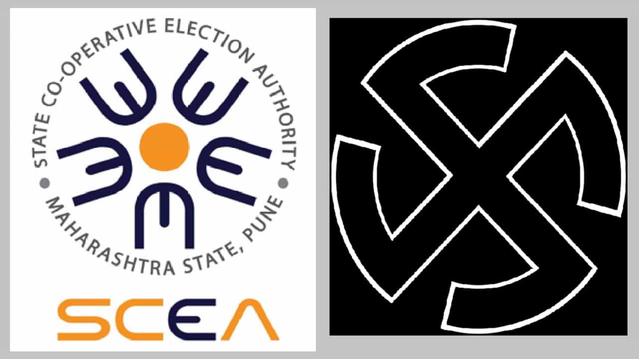 राज्यात पुन्हा निवडणुकीचे पडघम, 1 मार्चपासून निवडणूक प्रक्रियेला सुरवात राज्यात पुन्हा निवडणुकीचे पडघम, 1 मार्चपासून निवडणूक प्रक्रियेला सुरवात