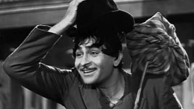 राज कपूर यांच्या प्रॉपर्टीवर मोठ्या कंपनीची नजर; RK स्टुडिओनंतर विकत घेतला चेंबूरमधील बंगला