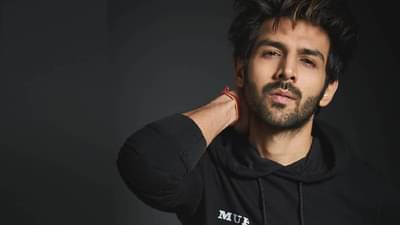 Kartik Aaryan | लाईव्ह शोमध्ये गंभीर जखमी झाला कार्तिक आर्यन, पुढे जे घडले ते अत्यंत धक्कादायक