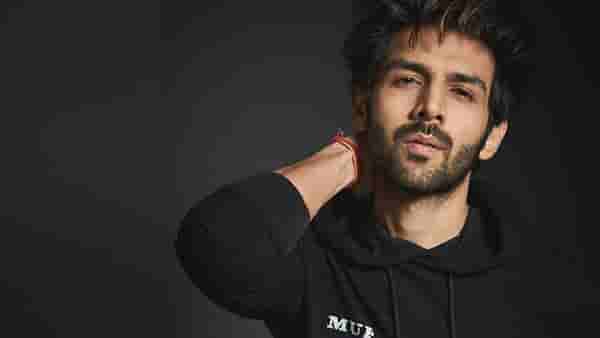 Kartik Aaryan | लाईव्ह शोमध्ये गंभीर जखमी झाला कार्तिक आर्यन, पुढे जे घडले ते अत्यंत धक्कादायक