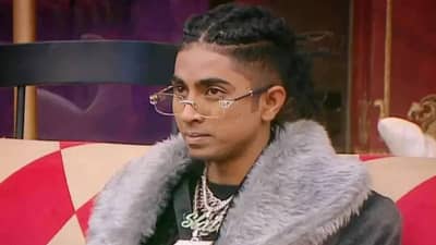 MC Stan | एका इन्स्टाग्राम रिलमधून इतकं कमावतो बिग बॉस 16 चा विजेता एमसी स्टॅन, अचानक बदललं नशीब