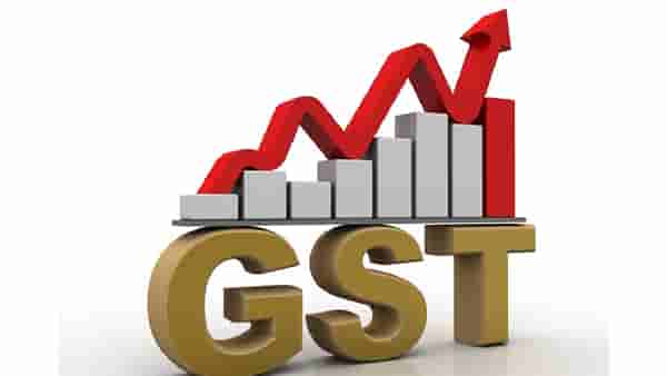 GST Council Meeting : महागाईसाठी तयार रहा! जीएसटी परिषद काय घेणार निर्णय
