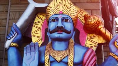 Holi 2023 : होळीच्या एक दिवस आधी शनीचा उदय, या पाच राशींच्या समस्या वाढणार