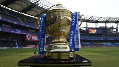 IPL 2023 : देशापेक्षा या 4 प्लेयर्ससाठी IPL स्पर्धा मोठी, कॅप्टनच स्वत: नाही खेळणार