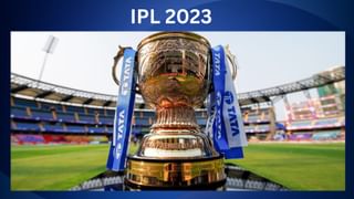 IPL Update : आयपीएलचं बिगुल वाजलं पण एक वाईट बातमी आली समोर