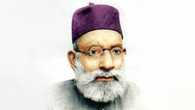 कोण होते इंकलाब जिंदाबाद चा नारा लिहिणारे?