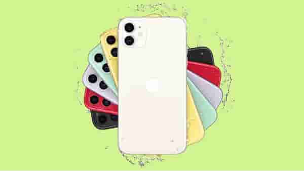 Apple iPhone 11 फक्त 25,999 रुपयात! जाणून घ्या सर्वकाही एका क्लिकवर
