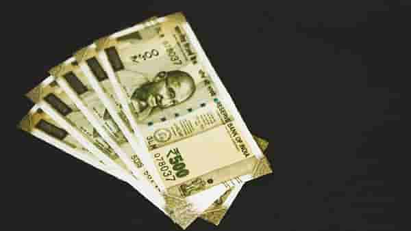 Tax Savings : कर बचतीसह मिळवा जोरदार परतावा, कोणत्या आहेत या बेस्ट योजना