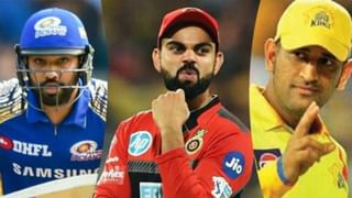 IPL 2023 First Match : धोनी आणि हार्दिक यांच्यात रंगणार पहिला सामना, असे असतील 2 गट