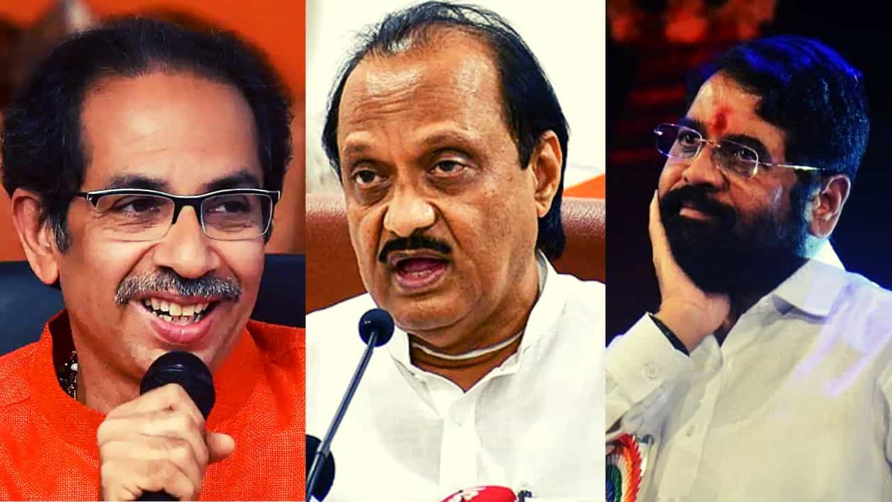 निवडणूक आयोगाच्या निकालानंतरही येणार मोठा ट्विस्ट, अजित पवार यांचा तो सल्ला ठाकरे ऐकणार का?