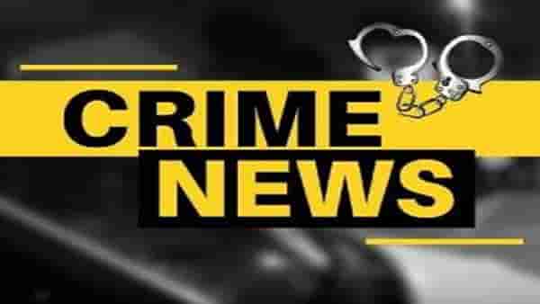 पतीची स्वतःच्याच मुलीवर वाईट नजर, पत्नीने प्रियकराच्या मदतीने असा काढला काटा