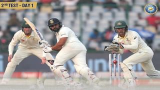 IND vs AUS Test: केएल राहुल स्वस्तात बाद झाल्याने सोशल मीडियावर मीम्सचा वर्षाव, पाहा काय म्हणाताहेत नेटकरी