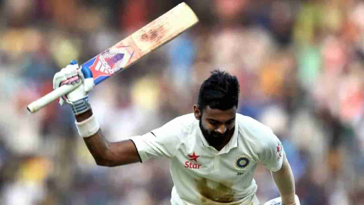 IND vs AUS Test: केएल राहुल स्वस्तात बाद झाल्याने सोशल मीडियावर मीम्सचा वर्षाव, पाहा काय म्हणाताहेत नेटकरी