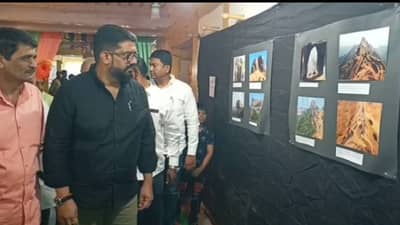 shivjayanti 2023 : शिवजयंतीच्या निमित्ताने राज्यभरात राबविण्यात येणारे विविध उपक्रम पाहा एका क्लिकवर