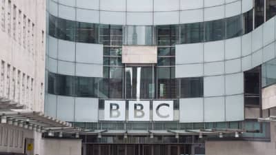 BBC Income Tax : आयकर विभागाच्या सर्वेत मिळाले तरी काय? काय आले बाहेर