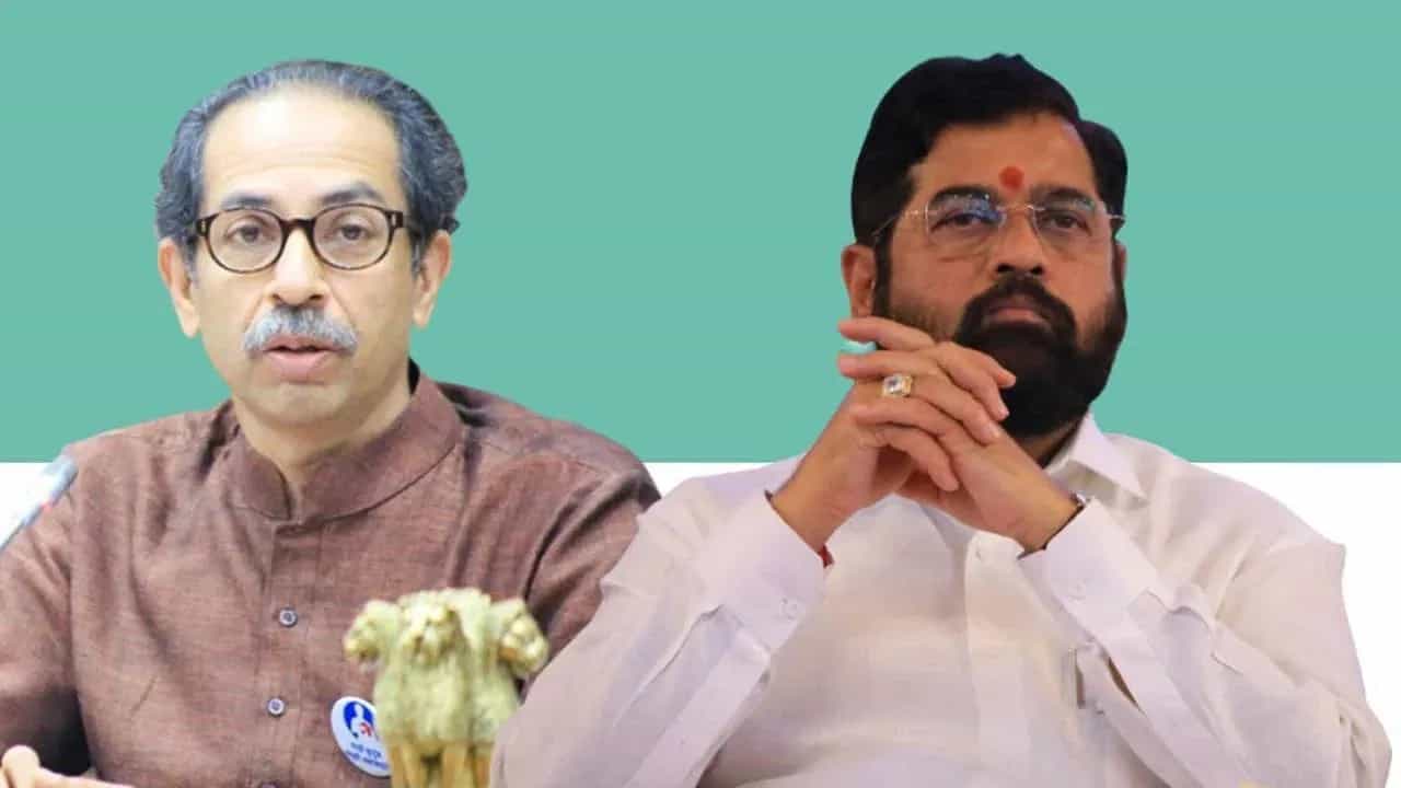 त्यांचे किती, आमचे किती, मग असा का झाला निर्णय ? ठाकरे गटाच्या या खासदाराने पुरावेच देत सांगितले