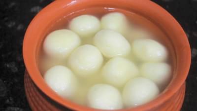 लग्नात रसगुल्ल्याचा वाद टोकाला गेला, वऱ्हाड्यांनी नवरीच्या काकालाच संपवला !