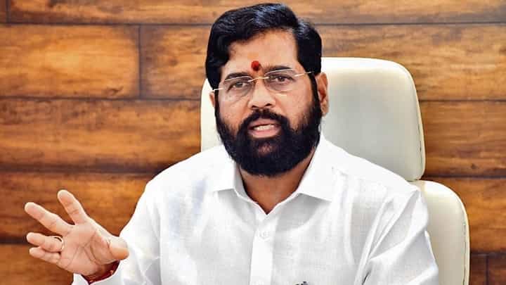 शिवसेना पक्ष मिळाल्यानंतर उद्या राष्ट्रीय कार्यकारिणीची कुठे होणार बैठक? एकनाथ शिंदे ॲक्शन मोडवर शिवसेना पक्ष मिळाल्यानंतर उद्या राष्ट्रीय कार्यकारिणीची कुठे होणार बैठक? एकनाथ शिंदे ॲक्शन मोडवर