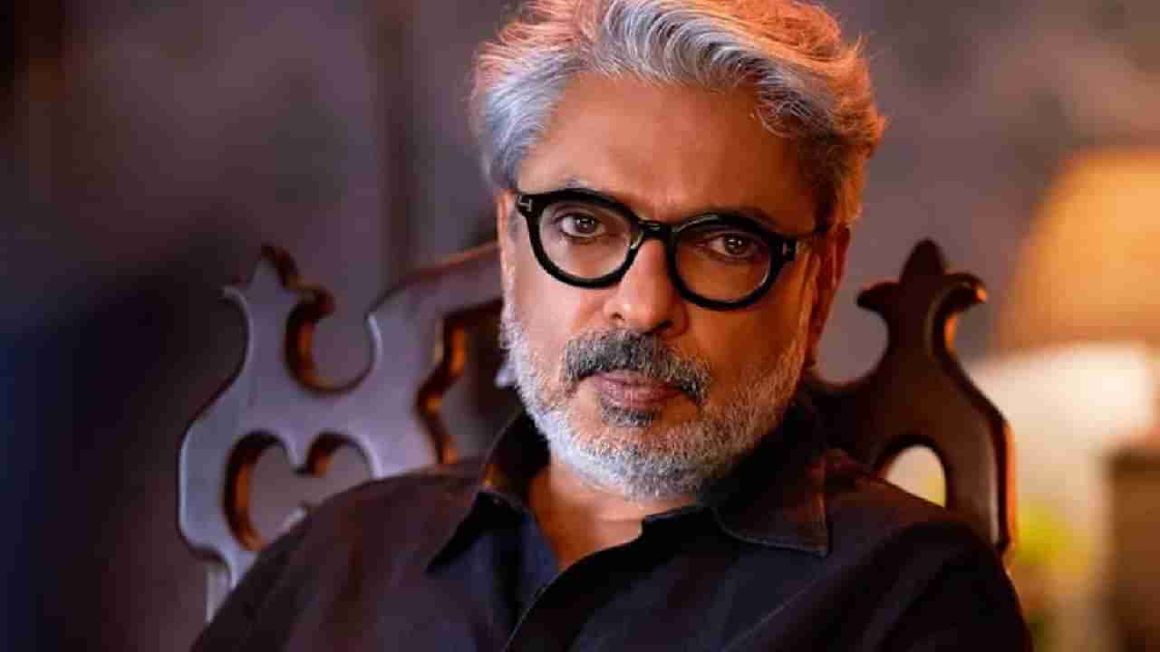 Sanjay Leela Bhansali | अखेर संजय लीला भन्साळी यांनी व्यक्त केली मनातील खदखद, म्हणाले लोक मला गंगूबाई काठियावाडी