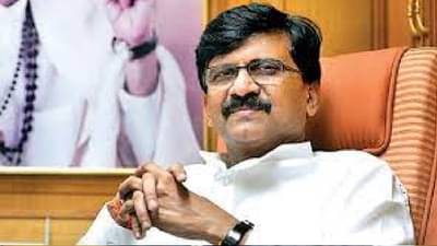 ...यांनी हवेत बाण मारणं बंद करावं; शिंदे गटाच्या नेत्यानं परिणामांची शक्यता सांगितली