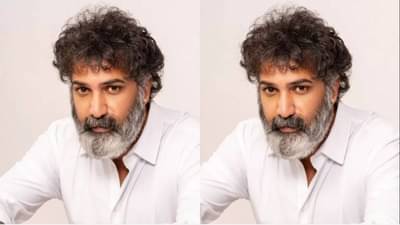 महिनाभर मृत्यूशी झुंज, तरुण अभिनेत्याचं निधन, वयाच्या 39 व्या वर्षी घेतला अखेरचा श्वास