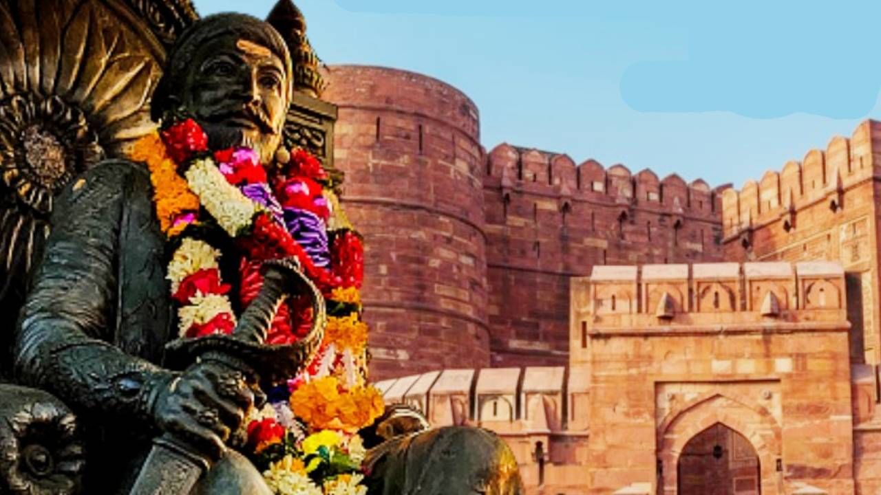 Shiv Jayanti 2023 live updates : अमित शाह यांच्या हस्ते पुण्यातील शिवसृष्टीचं उद्घाटन