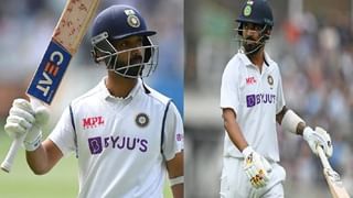 Ind vs Aus :ऑस्ट्रेलियाचा मॅचविनर स्मिथ आश्विनसमोर नतमस्तक, हा रेकॉर्ड पाहून स्वत:च लाजेल