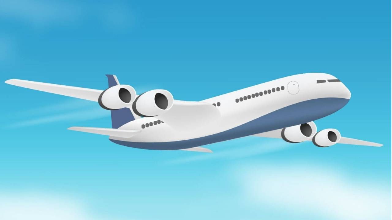 Aircraft : एअर इंडियानंतर आता या कंपनीच्या ताफ्यात लवकरच 500 विमान!