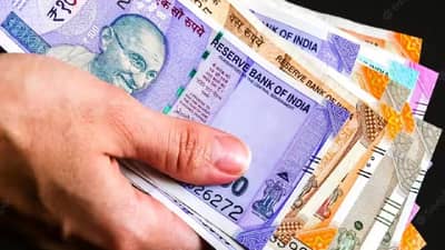 Small Savings Schemes : वारस न नेमताच ओढावला खातेदाराचा मृत्यू, तर पैसे मिळतील कोणाला?