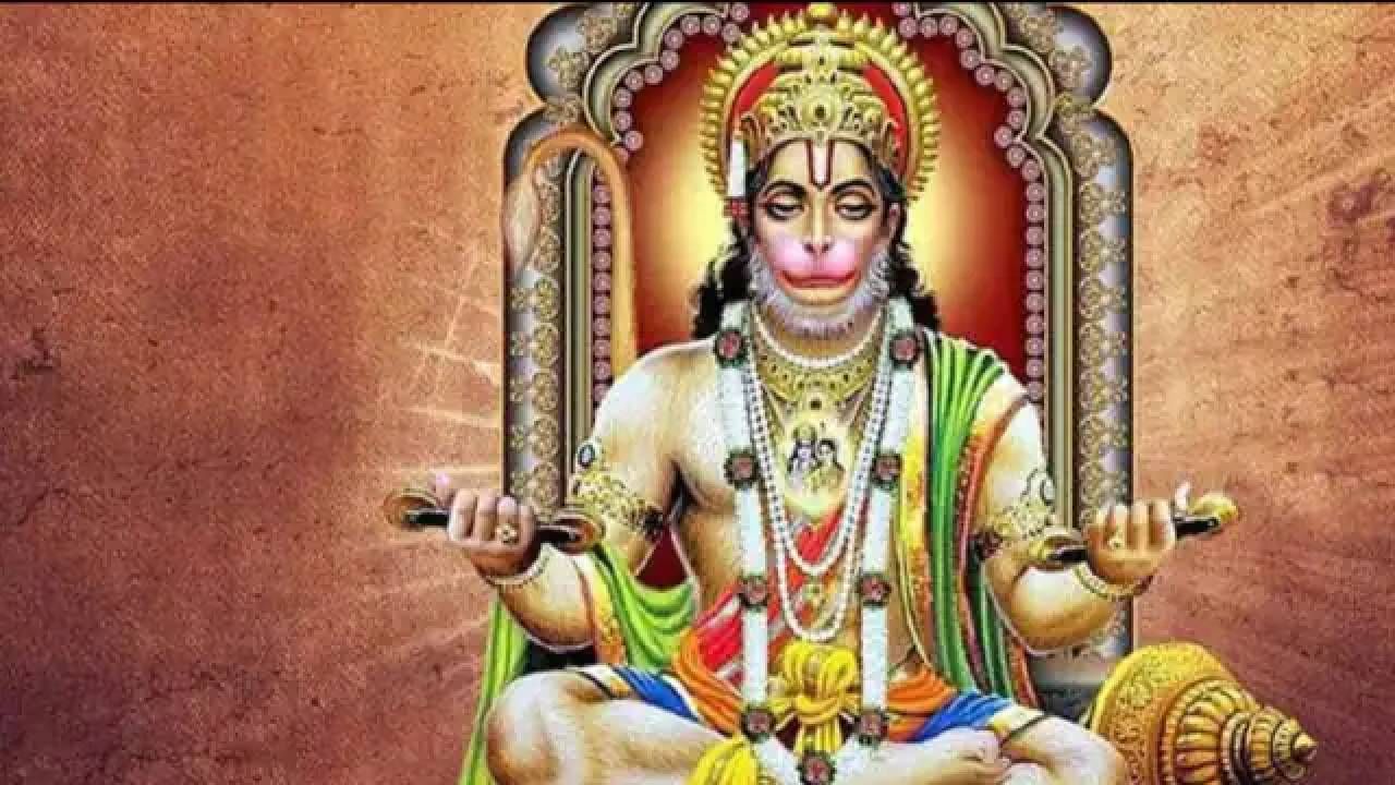 Hanuman Jayanti 2023 : किती तारखेला आहे हनुमान जयंती? महत्त्व आणि पुजा विधी