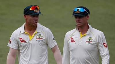 IND vs AUS Test : ऑस्ट्रेलियाच्या गोटात खळबळ, 5 खेळाडू भारत सोडणार, 2 परत येणार नाहीत, एकाच करिअर धोक्यात