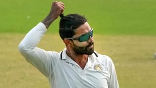 IND vs AUS 3rd Test : पॅट कमिन्स संदर्भात खराब बातमी, ऑस्ट्रेलियाला मिळणार नवीन कॅप्टन