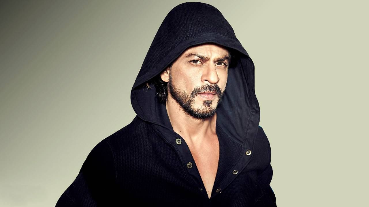 Shah Rukh Khan | बाॅलिवूडच्या किंगनेच सांगितले चांगल्या वैवाहिक आयुष्याचे रहस्य, शाहरुख खान म्हणाला...