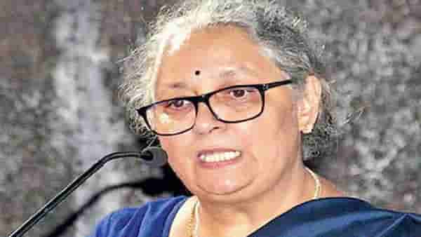 त्या धर्मपीठांमध्ये एकही माणूस हा ओबीसी समाजाचा का नाही; हा सवाल आताच का झाला उपस्थितीत...