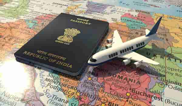 पासपोर्ट बनविताना सावधान, केंद्र सरकारने जारी केले आदेश