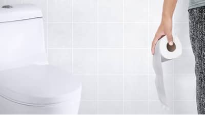 Constipation : बद्धकोष्ठतेमुळे वैतागलात का ? हे 5 पदार्थ आवर्जून खा..